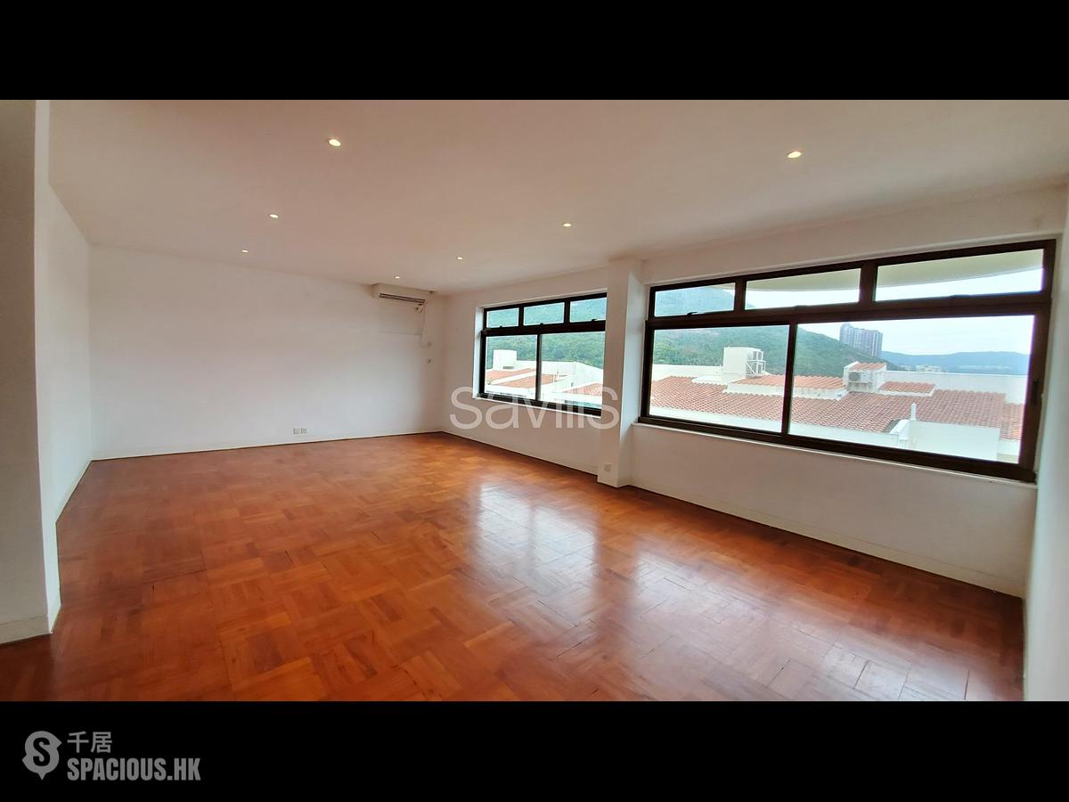 Stanley - Stanley Knoll 01