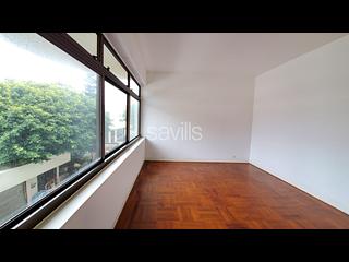 Stanley - Stanley Knoll 02