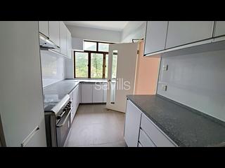 Stanley - Stanley Knoll 04