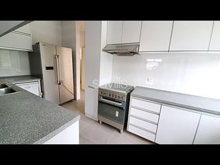 Stanley - Stanley Knoll 05