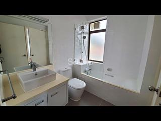 Stanley - Stanley Knoll 06