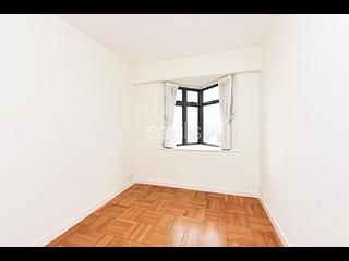 Mid Levels East - Bamboo Grove 02