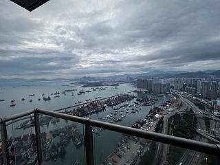 West Kowloon - Sorrento Phase 2 Block 1 02