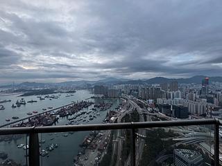 West Kowloon - Sorrento Phase 2 Block 1 04