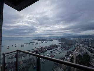 West Kowloon - Sorrento Phase 2 Block 1 05