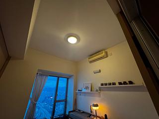 West Kowloon - Sorrento Phase 2 Block 1 06