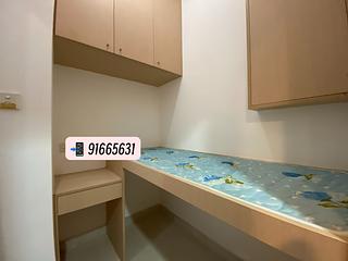 West Kowloon - Sorrento Phase 2 Block 1 07