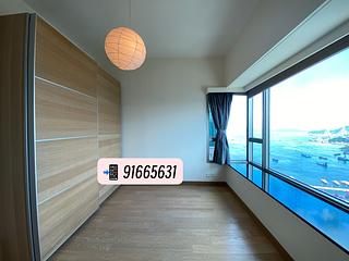 West Kowloon - Sorrento Phase 2 Block 1 08