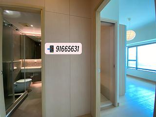 West Kowloon - Sorrento Phase 2 Block 1 09