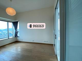 West Kowloon - Sorrento Phase 2 Block 1 10