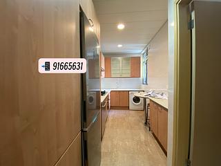 West Kowloon - Sorrento Phase 2 Block 1 12
