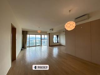 West Kowloon - Sorrento Phase 2 Block 1 13