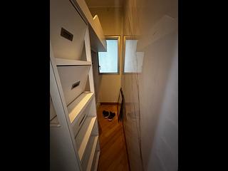 West Kowloon - Sorrento Phase 1 Block 5 02
