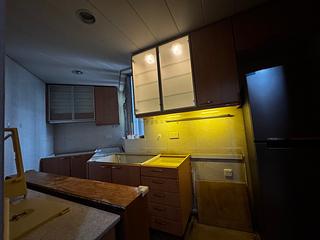 West Kowloon - Sorrento Phase 1 Block 5 09