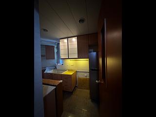 West Kowloon - Sorrento Phase 1 Block 5 10
