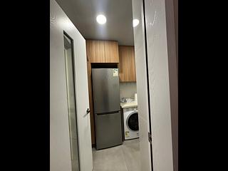 West Kowloon - Sorrento Phase 1 Block 5 09
