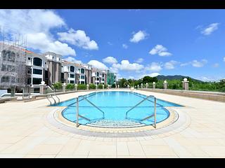 Stanley - Villa Rosa 11