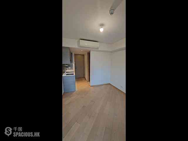 Hung Hom - Upper East 01