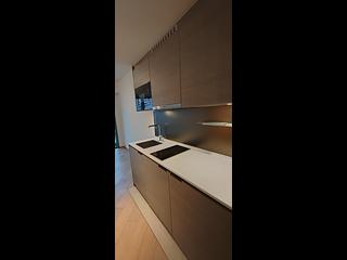 Hung Hom - Upper East 03