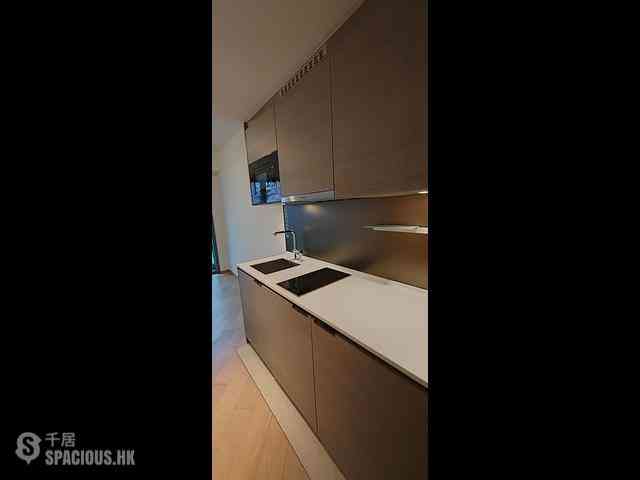 Hung Hom - Upper East 03
