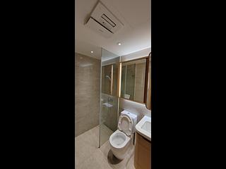 Hung Hom - Upper East 05