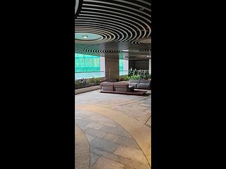 Hung Hom - Upper East 09