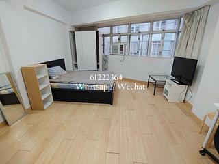 Soho - 68-70A, Hollywood Road 16