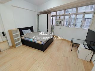 Soho - 68-70A, Hollywood Road 17