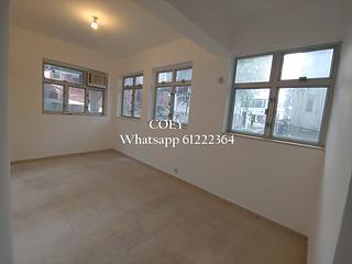 Soho - 42-42A, Hollywood Road 02
