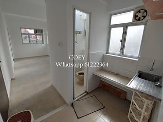 Soho - 42-42A, Hollywood Road 03