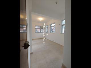 Soho - 42-42A, Hollywood Road 05
