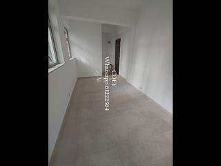Soho - 42-42A, Hollywood Road 10