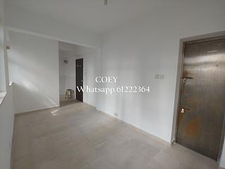 Soho - 42-42A, Hollywood Road 11