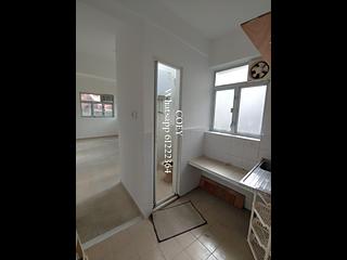 Soho - 42-42A, Hollywood Road 16