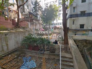 Soho - 42-42A, Hollywood Road 20