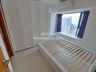 Kennedy Town - University Heights 03