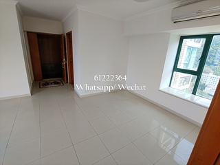 Kennedy Town - University Heights 04