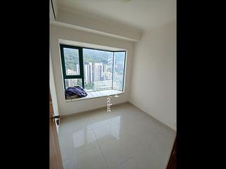 Kennedy Town - University Heights 07