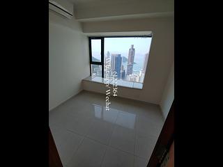 Kennedy Town - University Heights 10