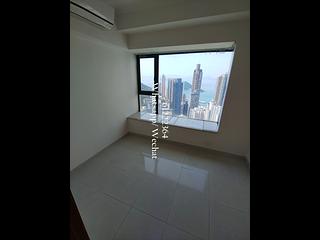 Kennedy Town - University Heights 14