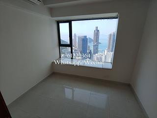 Kennedy Town - University Heights 15