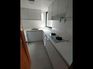 Kennedy Town - University Heights 16