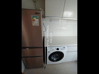 Kennedy Town - University Heights 17