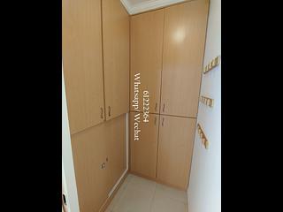 Kennedy Town - University Heights 21