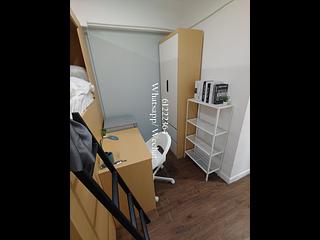 Sheung Wan - 109-111, Wing Lok Street 12