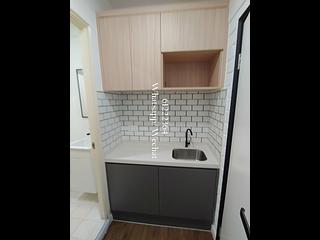 Sheung Wan - 109-111, Wing Lok Street 15