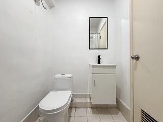 Sheung Wan - 109-111, Wing Lok Street 16
