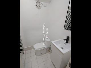 Sheung Wan - 109-111, Wing Lok Street 17