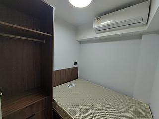 Soho - 9-11 Staunton Street 02