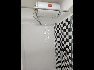 Sheung Wan - 109-111, Wing Lok Street 21